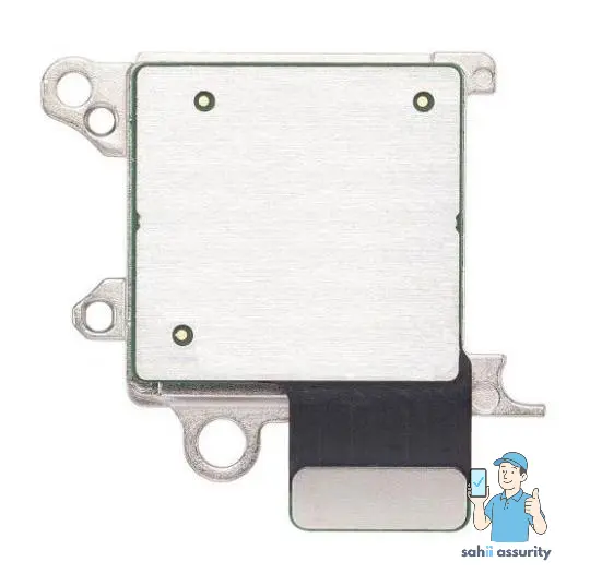 Replacement Back Camera for Samsung Galaxy S22 5G (Main Camera) thumbnail